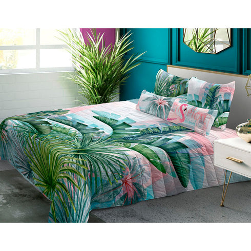 V3HBE8B9A8D78589713834DE74266975332R5659016P3